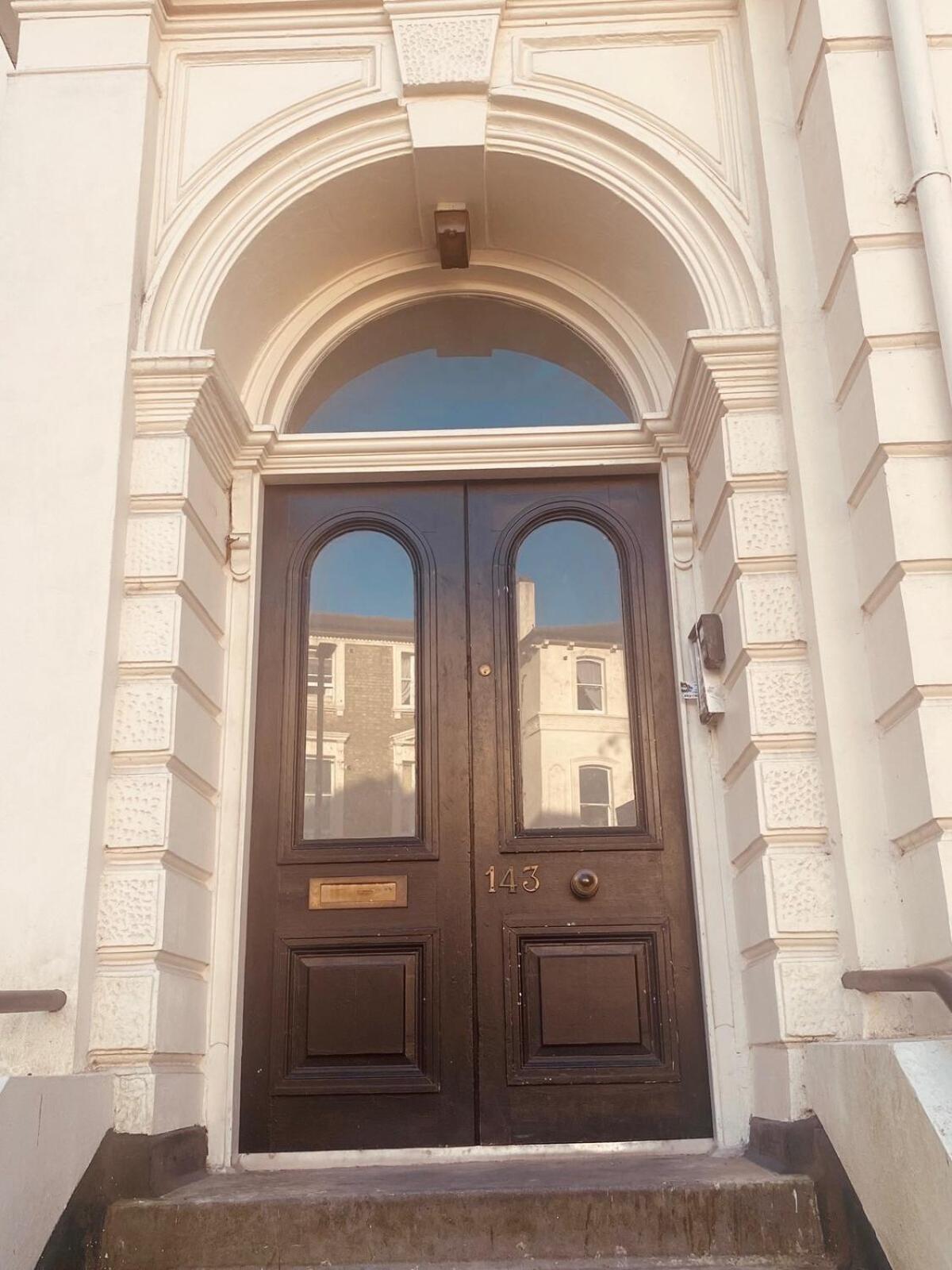 Apartamento Iconic Location 3 Bed 2 Bath Flat Near Regents Park *
