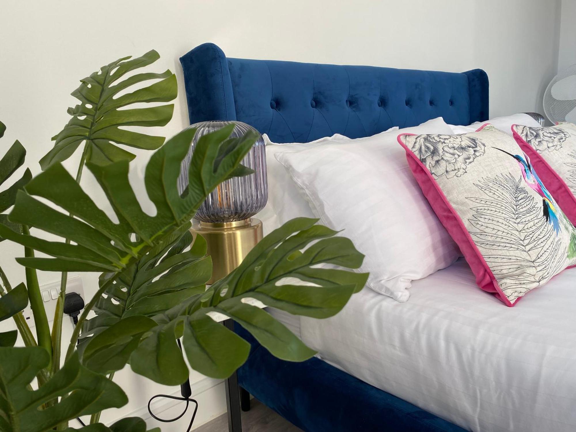 Apartamento Iconic Location 3 Bed 2 Bath Flat Near Regents Park Londres